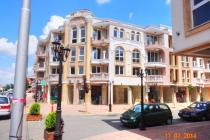 Резиденция Mellia 9 ID: 589 - Снимка 2