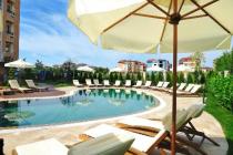 Mellia Boutique 5  ID: 476 - Photo 9