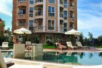 Mellia Boutique 5  ID: 476 - Photo 10