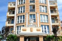 Mellia Boutique 5  ID: 476 - Photo 12