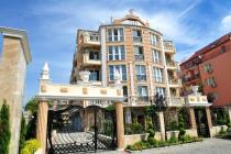 Mellia Boutique 5  ID: 476 - Photo 13