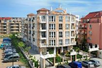 Mellia Boutique 5  ID: 476 - Photo 1