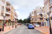 Парк Mellia 10 ID: 723 - Снимка 5