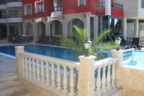 Rich ID: 68 - Фото12