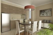 Калипсо ID: 381 - Снимка 7