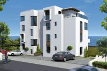 A residential complex in Byala ID: 466 - Photo 3