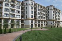 Aivazovský park / Aivazovský park ID: 654 - Фото1