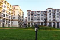 Aivazovský park / Aivazovský park ID: 654 - Фото12