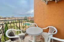 Nízka cena! Dvojizbový byt ID: 3045 - Фото4