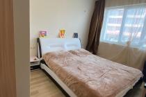 Квартира подходит для проживания круглый год ID: 2911 - Фото 8