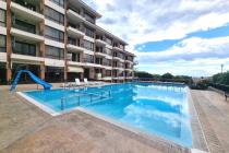 Приятен апартамент в комплекс „Macon“ ID: 5238 - Снимка 9