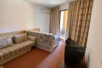 Studio apartment by the sea ID: 3420 - Photo 2