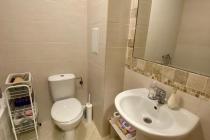 Студия в элитном комплексе Каскадас в Равде ID: 3628 - Фото 6