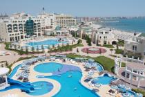 Apartament w Sunset Resort za 39900 euro! ID: 1082 - Фото1