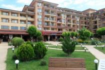 Magic Dreams ID: 144 - Фото6