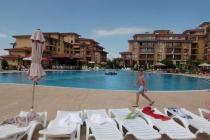 Magic Dreams ID: 144 - Фото7