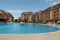 Magic Dreams ID: 144 - Фото10