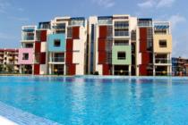 Сън Сити 1 / Сън Сити ID: 333 - Снимка 3