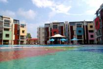 Сън Сити 1 / Сън Сити ID: 333 - Снимка 4