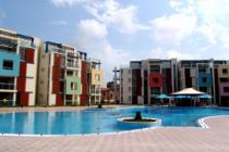 Сън Сити 1 / Сън Сити ID: 333 - Снимка 2