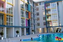  Sun City 3 ID: 334 - Фото 3