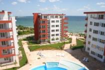 Riviera Fort Beach / Riviera Fort Beach ID: 536 - Фото2