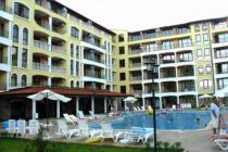 Królewskie sny / Royal Dreams ID: 533 - Фото1