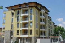 Królewskie sny / Royal Dreams ID: 533 - Фото4