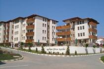 Chateau Nessebar / Chateau Nessebar ID: 537 - Фото1