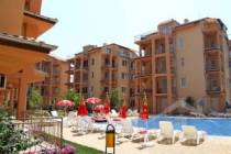 Cenovo dostupný byt, poplatok v komplexe 300 eur ID: 6206 - Фото11