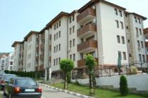 Chateau Nessebar / Chateau Nessebar ID: 537 - Фото3