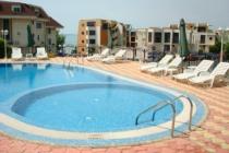 Chateau Nessebar / Chateau Nessebar ID: 537 - Фото4