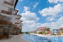 Комплекс Робинзон Бич ID: 198 - Фото 6