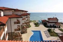 Комплекс Робинзон Бич ID: 198 - Фото 7