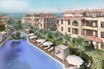 Бургас Бийч Ризорт / Burgas Beach Resort ID: 891 - Снимка 4