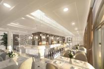 Бургас Бийч Ризорт / Burgas Beach Resort ID: 891 - Снимка 7