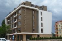 Tarantula ID: 83 - Фото 2