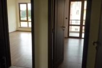 Tarantula ID: 83 - Фото 4