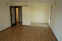 Tarantula ID: 83 - Фото 5