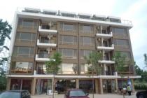 Tarantula ID: 83 - Фото 1