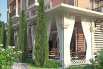 Riviera Garden 2 ID: 712 - Photo 3