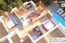 Riviera Garden 2 ID: 712 - Photo 6