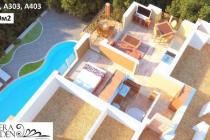 Riviera Garden 2 ID: 712 - Photo 7