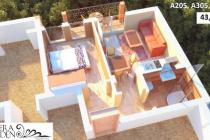 Riviera Garden 2 ID: 712 - Photo 9