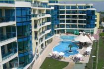 Marina Holiday Club / Марина Холидей Клуб ID: 458 - Фото 2