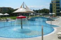 Marina Holiday Club / Марина Холидей Клуб ID: 458 - Фото 6