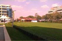 Marina Holiday Club / Марина Холидей Клуб ID: 458 - Фото 8