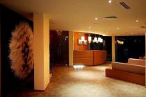 Marina Holiday Club / Марина Холидей Клуб ID: 458 - Фото 9