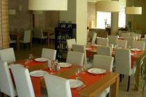 Marina Holiday Club / Марина Холидей Клуб ID: 458 - Фото 10