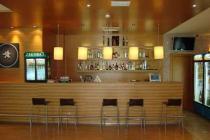 Marina Holiday Club / Марина Холидей Клуб ID: 458 - Фото 11